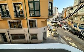 Comodidad cerca de la playa.. a un paso de todo!